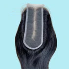 2x6 Closures