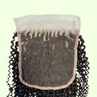 6x6 Closure