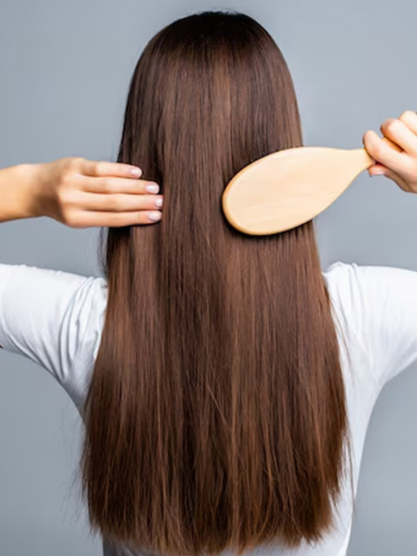 Hair Care