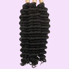 Deep Wave Hair