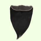 Lace Front Wigs