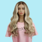 Glueless Wigs