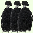 Jerry Curl Hair
