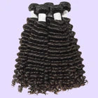 Kinky Curly Hair