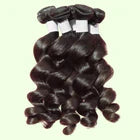 Loose Wave Hair