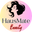 hausmatebeauty.com favicon
